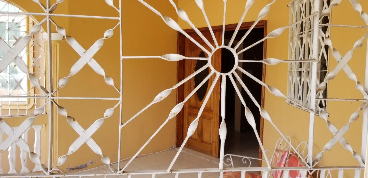 Ninth image of 8 Turner Court in May Pen, Clarendon, Jamaica - property is For Sale