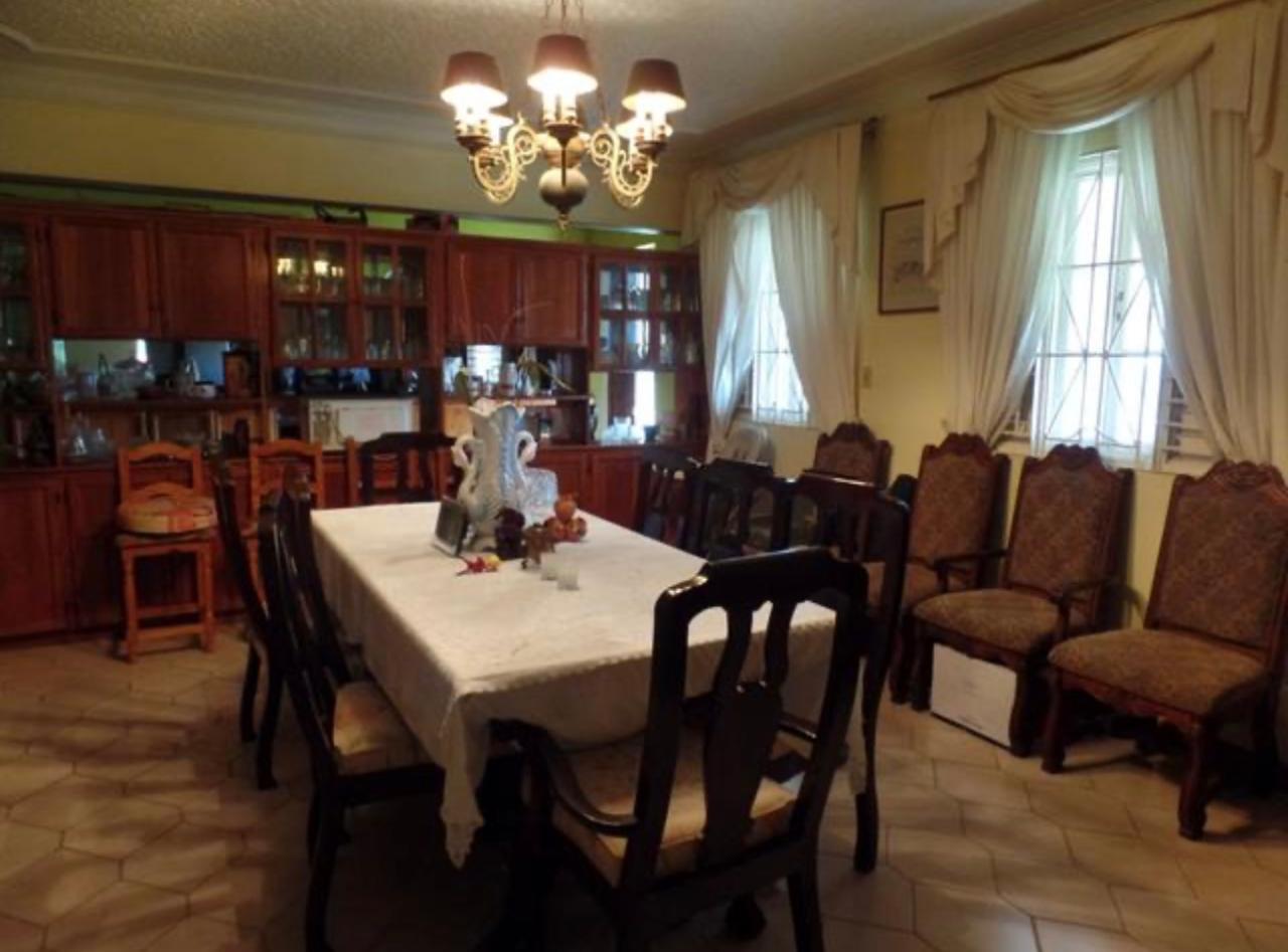 Eleventh image of 11 Wedmore Rise in Kingston 9, St. Andrew, Jamaica - property is For Sale