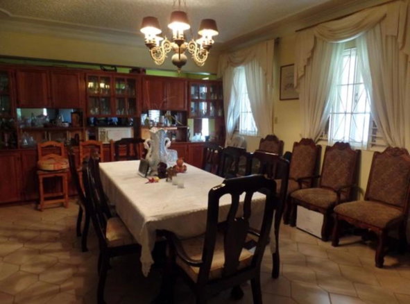 Eleventh image of 11 Wedmore Rise in Kingston 9, St. Andrew, Jamaica - property is For Sale