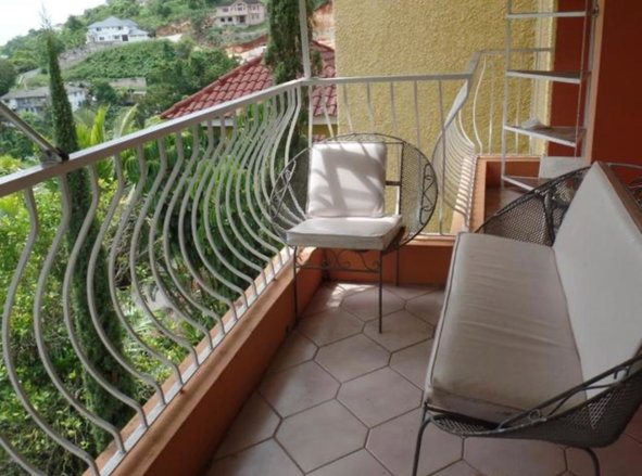 Twelfth image of 11 Wedmore Rise in Kingston 9, St. Andrew, Jamaica - property is For Sale