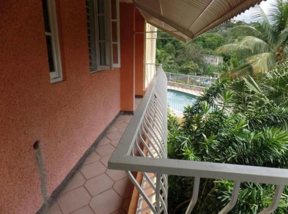 Thirteenth image of 11 Wedmore Rise in Kingston 9, St. Andrew, Jamaica - property is For Sale