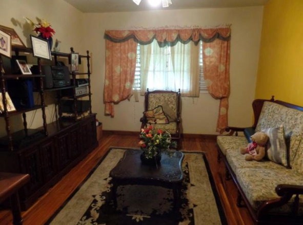 Fourteenth image of 11 Wedmore Rise in Kingston 9, St. Andrew, Jamaica - property is For Sale