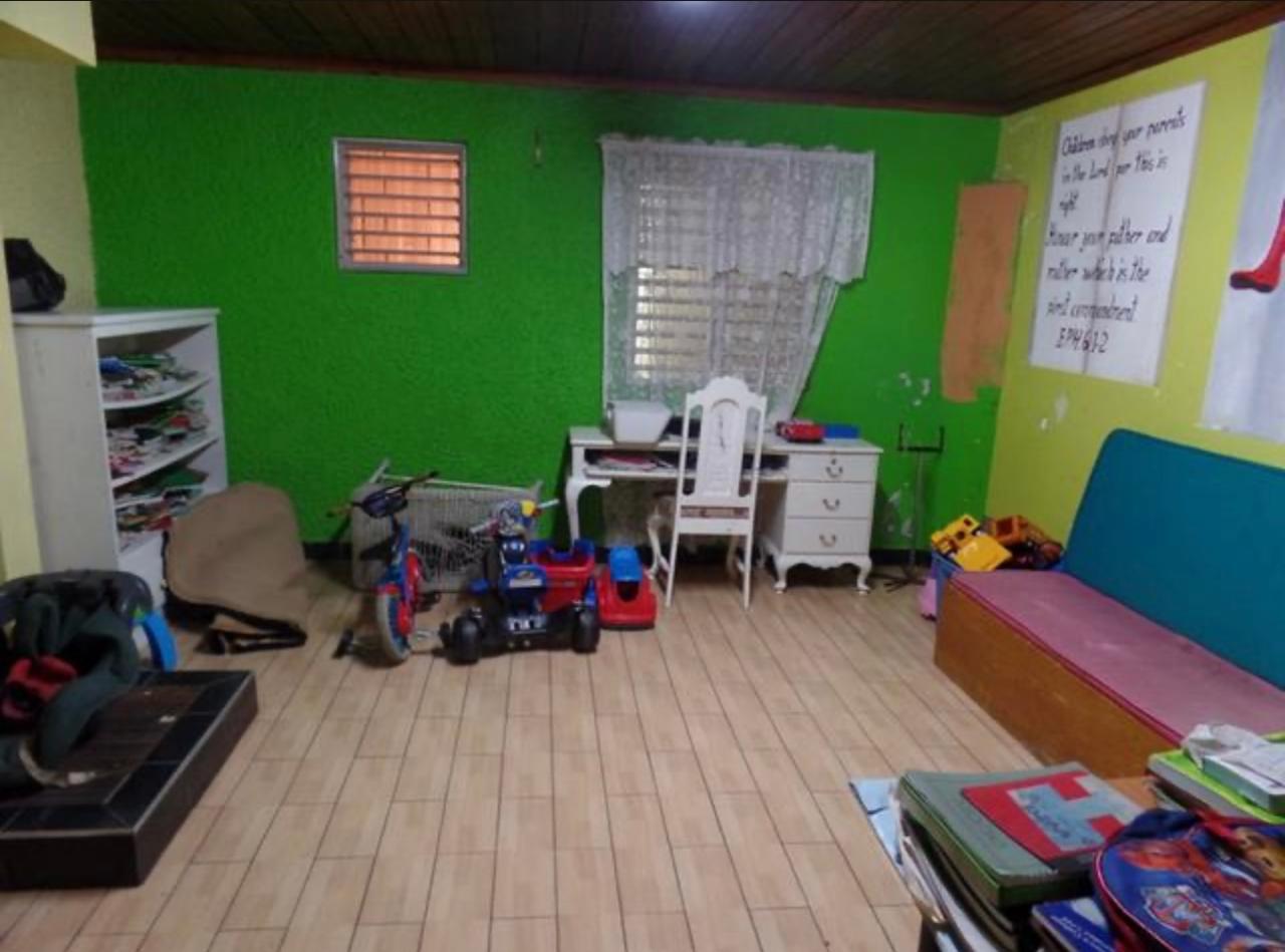 Fifteenth image of 11 Wedmore Rise in Kingston 9, St. Andrew, Jamaica - property is For Sale