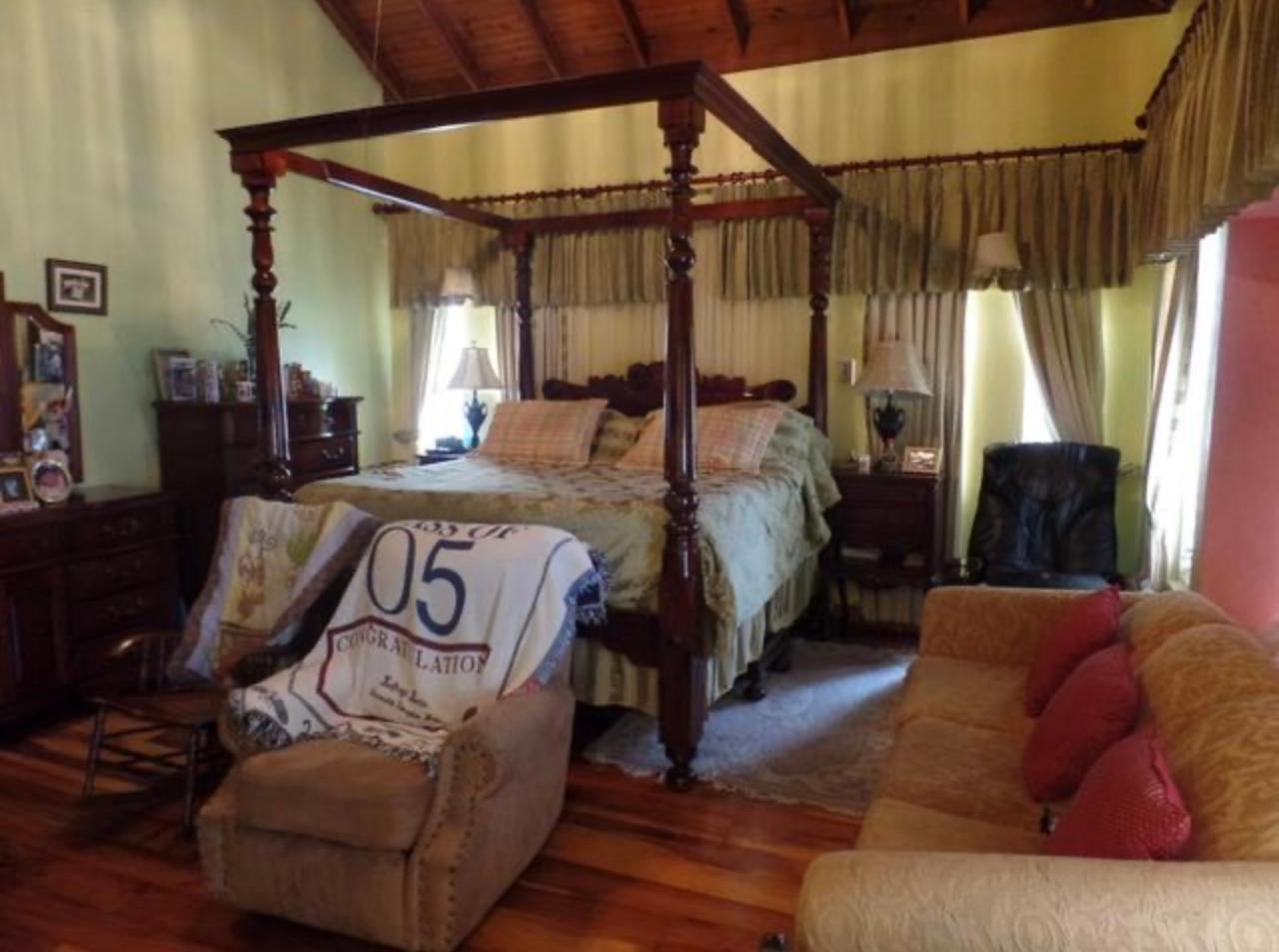 Sixteenth image of 11 Wedmore Rise in Kingston 9, St. Andrew, Jamaica - property is For Sale