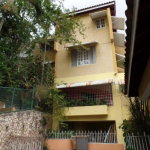 First image of 11 Wedmore Rise in Kingston 9, St. Andrew, Jamaica - property is For Sale