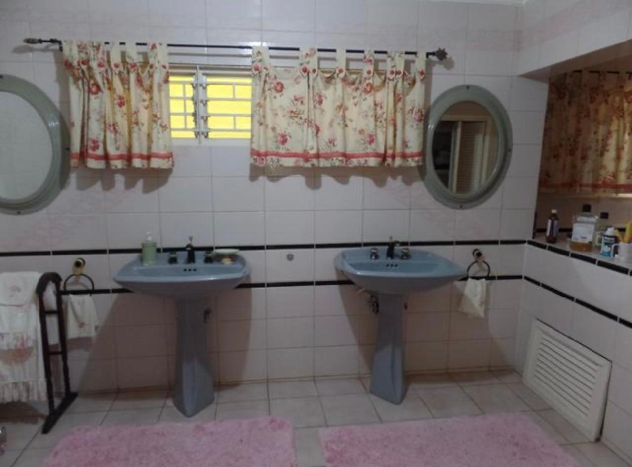 Seventeenth image of 11 Wedmore Rise in Kingston 9, St. Andrew, Jamaica - property is For Sale