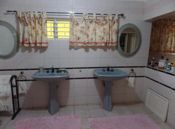 Seventeenth image of 11 Wedmore Rise in Kingston 9, St. Andrew, Jamaica - property is For Sale