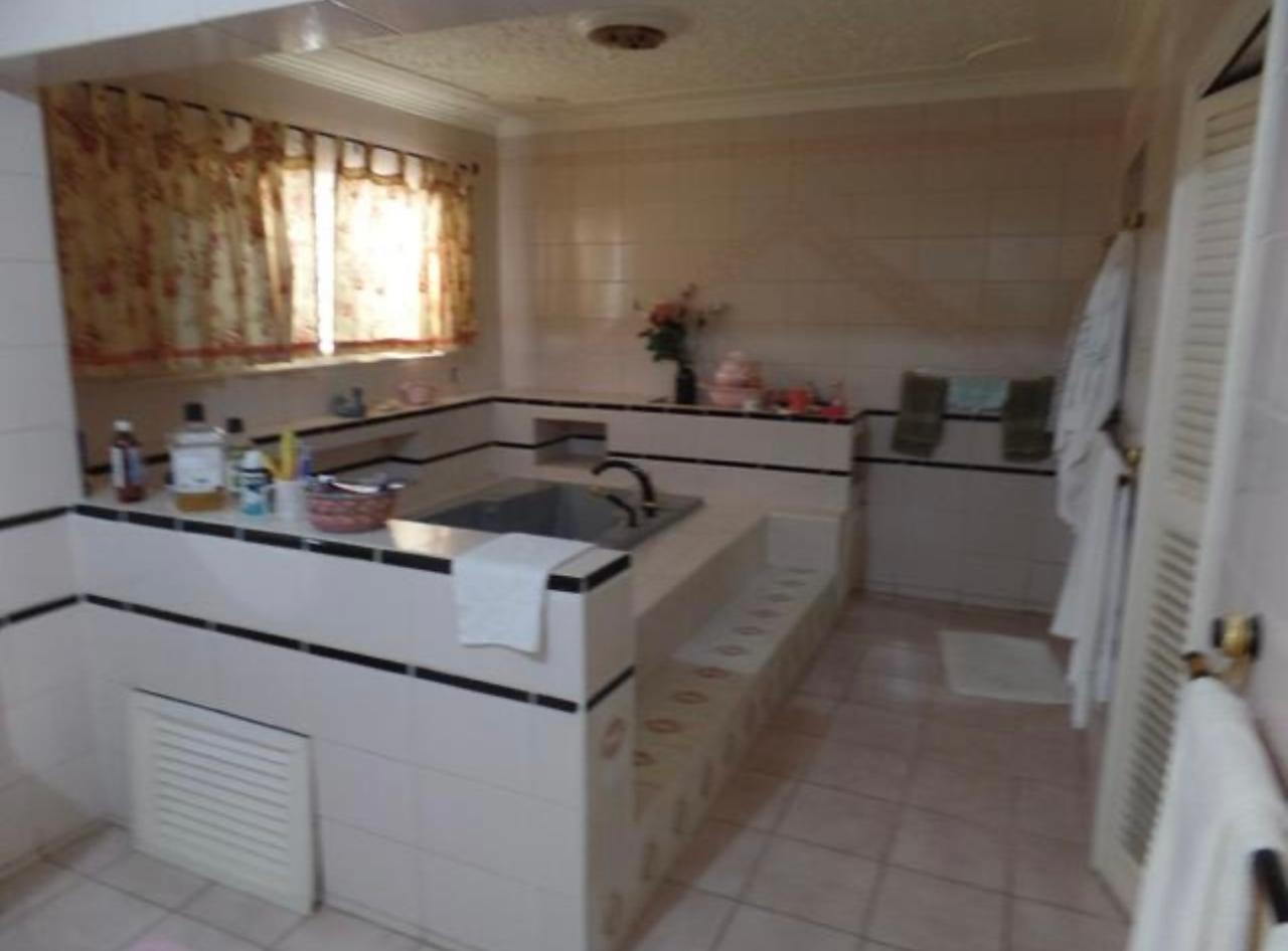 Eighteenth image of 11 Wedmore Rise in Kingston 9, St. Andrew, Jamaica - property is For Sale