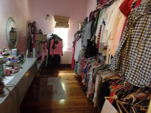 Nineteenth image of 11 Wedmore Rise in Kingston 9, St. Andrew, Jamaica - property is For Sale