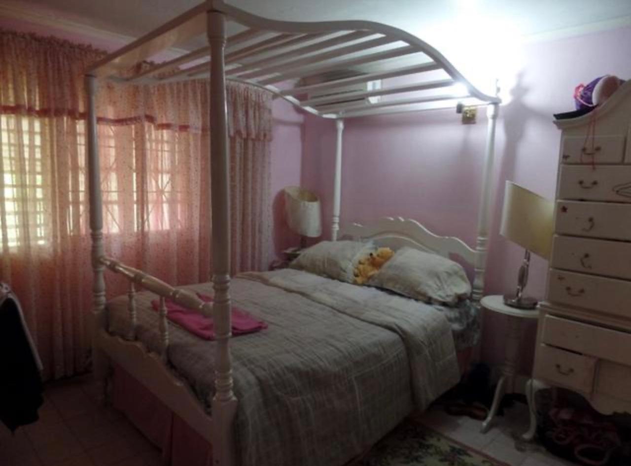 Twenty-First image of 11 Wedmore Rise in Kingston 9, St. Andrew, Jamaica - property is For Sale