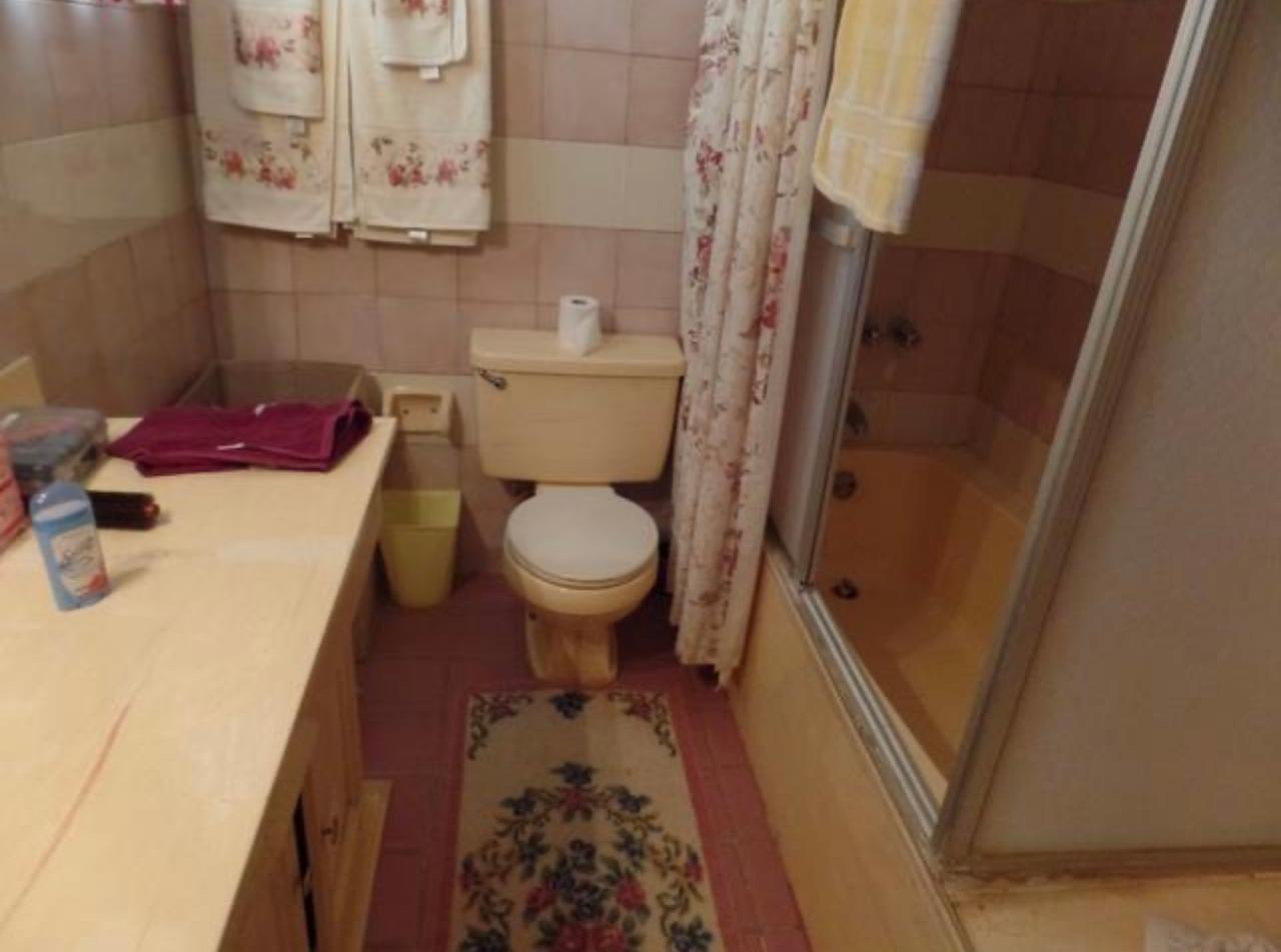 Twenty-Second image of 11 Wedmore Rise in Kingston 9, St. Andrew, Jamaica - property is For Sale