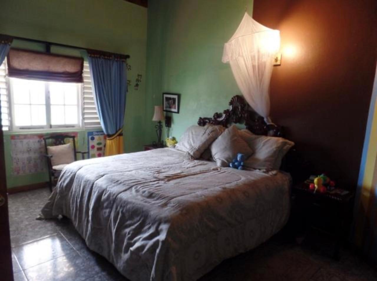 Twenty-Third image of 11 Wedmore Rise in Kingston 9, St. Andrew, Jamaica - property is For Sale