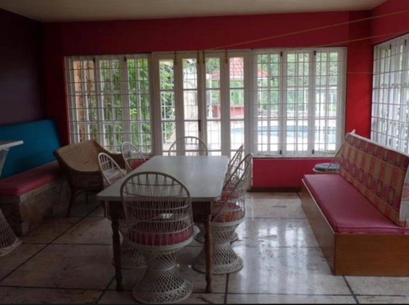 Twenty-Fifth image of 11 Wedmore Rise in Kingston 9, St. Andrew, Jamaica - property is For Sale