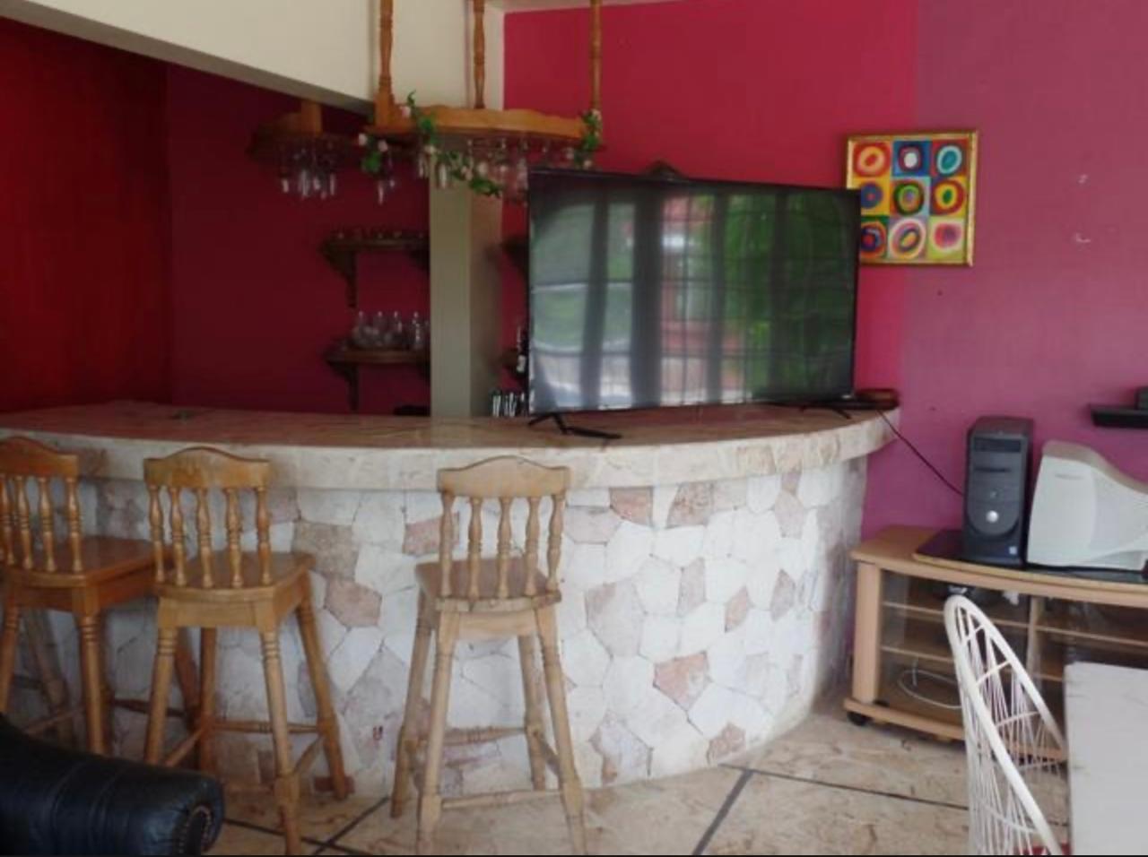 Twenty-Sixth image of 11 Wedmore Rise in Kingston 9, St. Andrew, Jamaica - property is For Sale