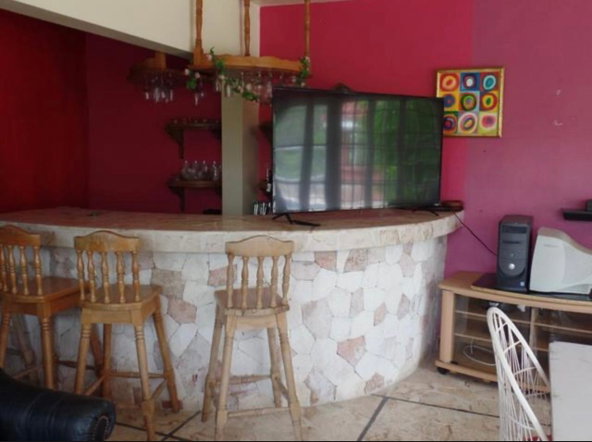 Twenty-Sixth image of 11 Wedmore Rise in Kingston 9, St. Andrew, Jamaica - property is For Sale