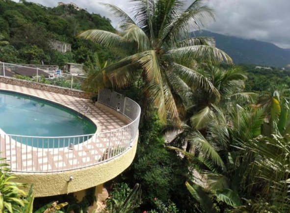 Twenty-Eighth image of 11 Wedmore Rise in Kingston 9, St. Andrew, Jamaica - property is For Sale