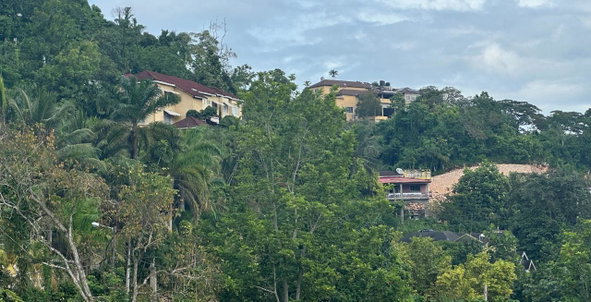 Twenty-Ninth image of 11 Wedmore Rise in Kingston 9, St. Andrew, Jamaica - property is For Sale