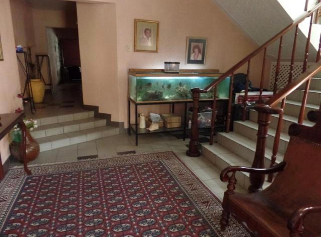 Fourth image of 11 Wedmore Rise in Kingston 9, St. Andrew, Jamaica - property is For Sale