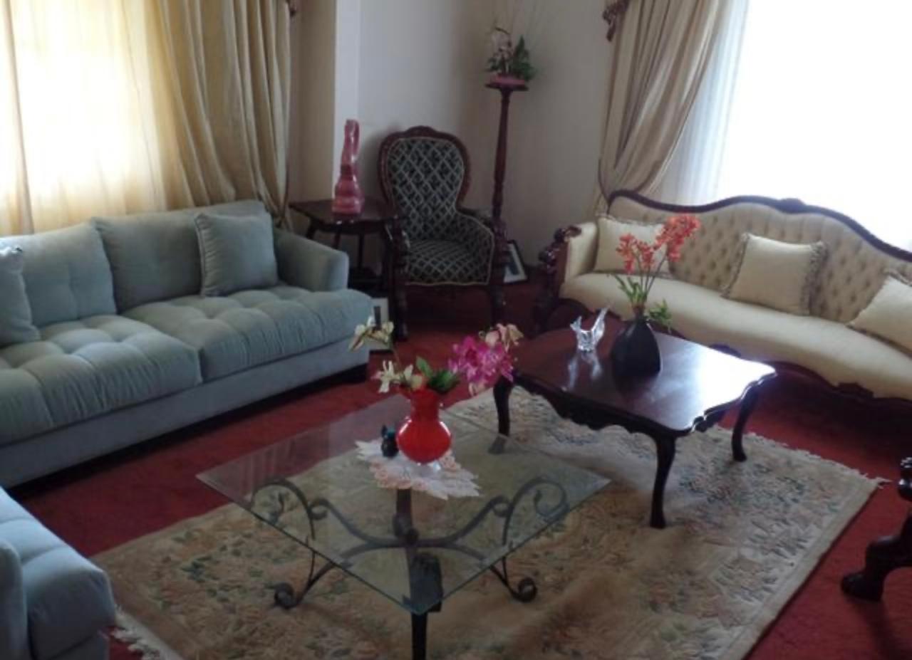 Fifth image of 11 Wedmore Rise in Kingston 9, St. Andrew, Jamaica - property is For Sale