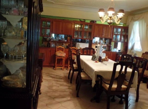 Sixth image of 11 Wedmore Rise in Kingston 9, St. Andrew, Jamaica - property is For Sale
