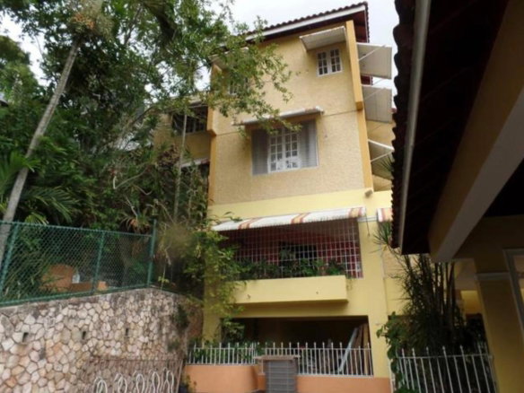 First image of 11 Wedmore Rise in Kingston 9, St. Andrew, Jamaica - property is For Sale