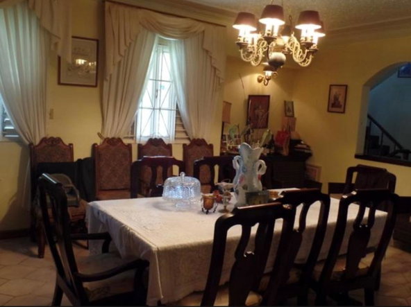 Seventh image of 11 Wedmore Rise in Kingston 9, St. Andrew, Jamaica - property is For Sale