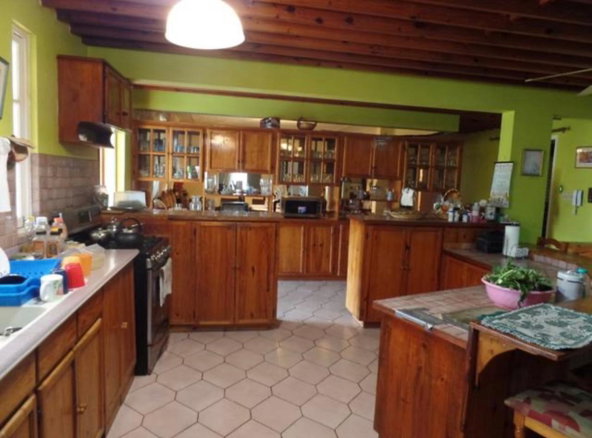 Eighth image of 11 Wedmore Rise in Kingston 9, St. Andrew, Jamaica - property is For Sale