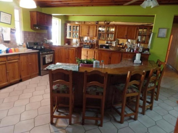 Ninth image of 11 Wedmore Rise in Kingston 9, St. Andrew, Jamaica - property is For Sale