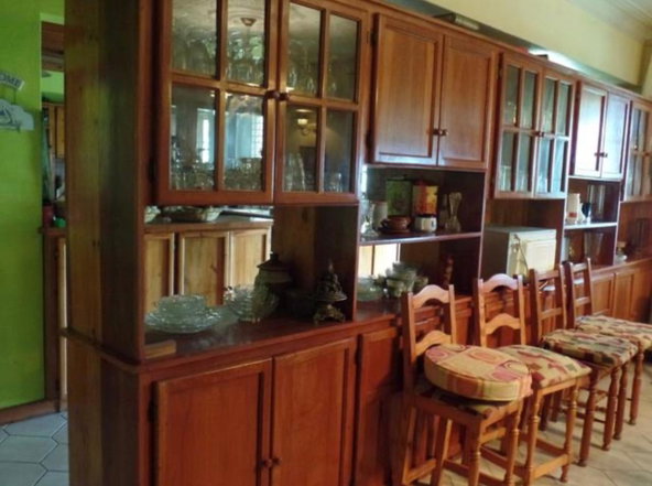 Tenth image of 11 Wedmore Rise in Kingston 9, St. Andrew, Jamaica - property is For Sale