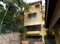 First image of 11 Wedmore Rise in Kingston 9, St. Andrew, Jamaica - property is For Sale