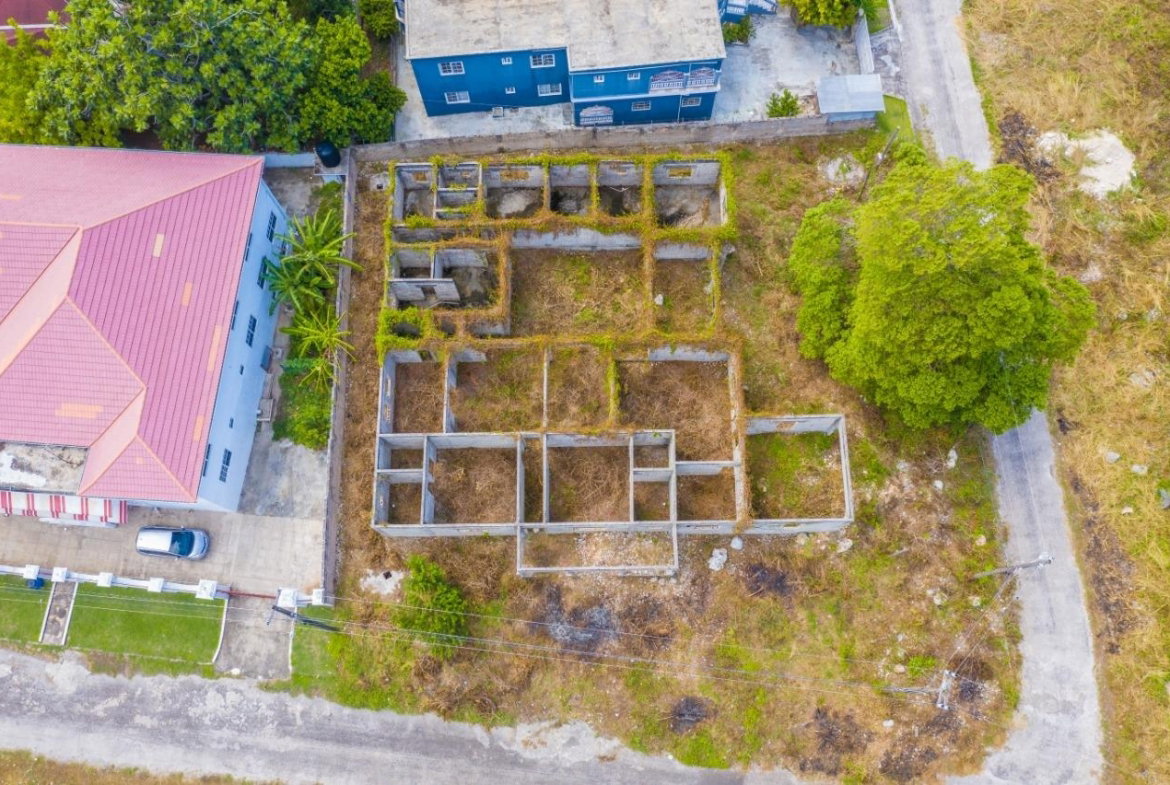 Second image of 47 Runaway Bay Meadows in Runaway Bay, St. Ann, Jamaica - property is For Sale