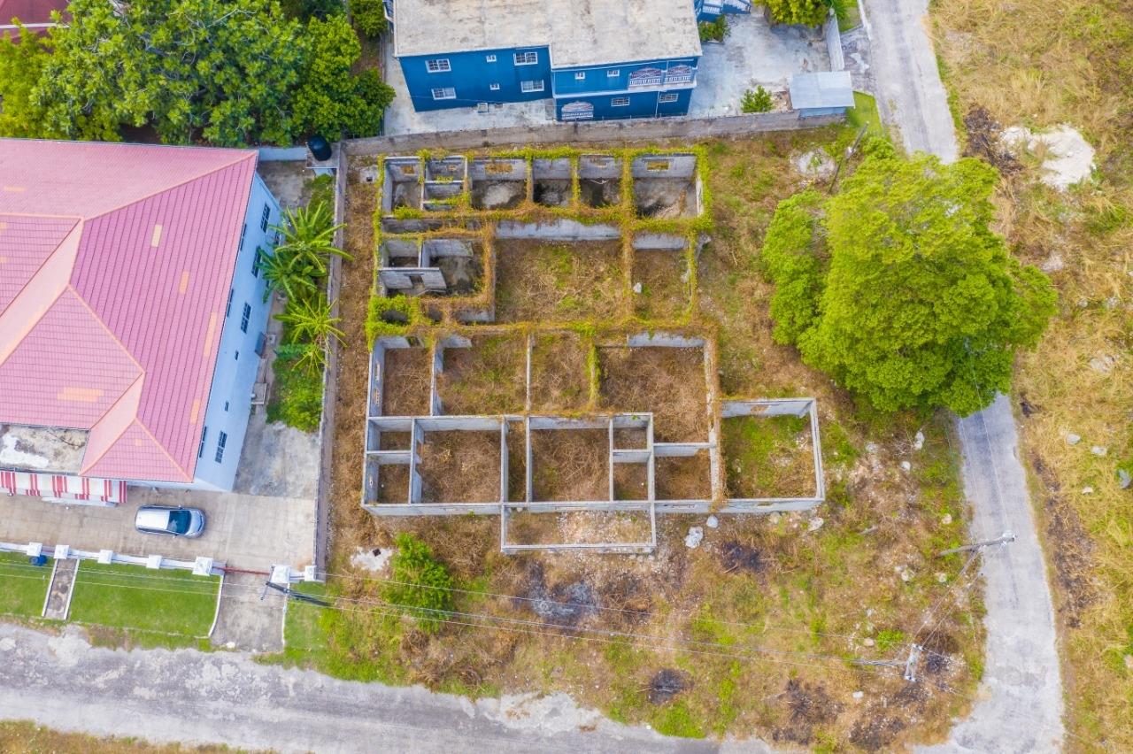 Stunning-8-Bedroom-Home-for-Sale-in-Runaway-Bay-Meadows-Jamaica Second image of 47 Runaway Bay Meadows in Runaway Bay, St. Ann, Jamaica - property is For Sale