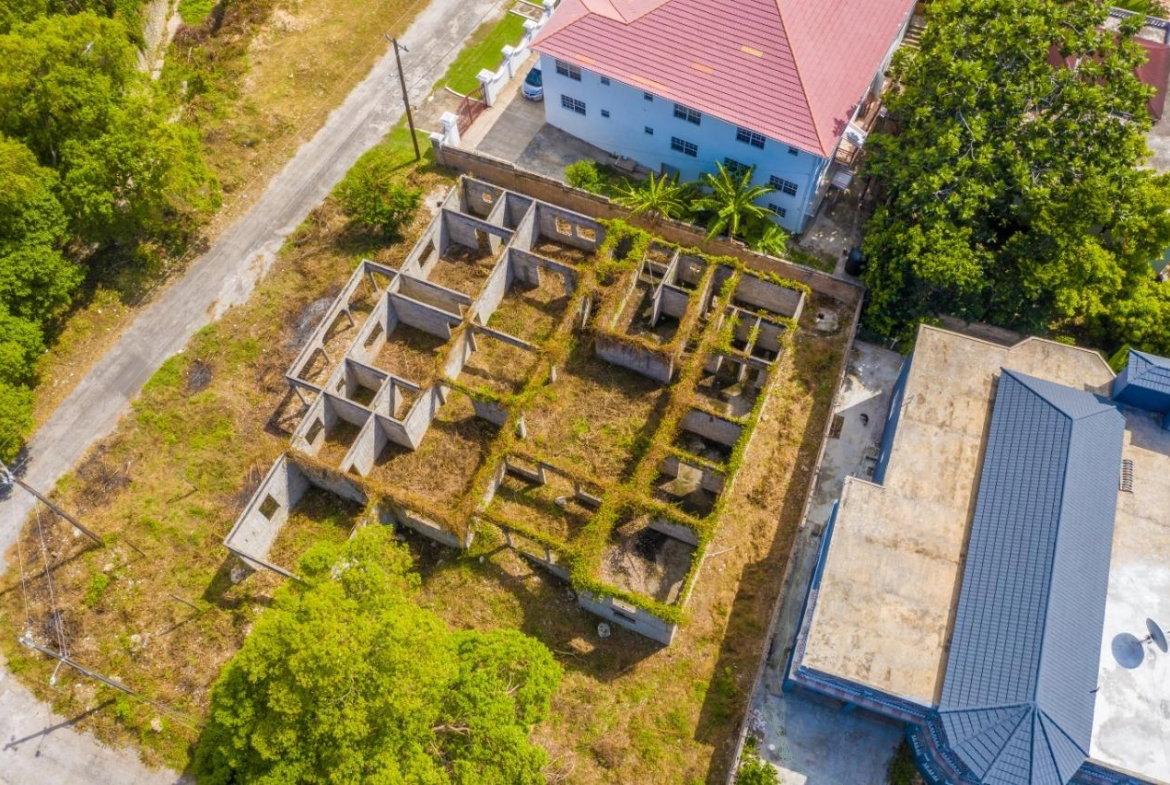 First image of 47 Runaway Bay Meadows in Runaway Bay, St. Ann, Jamaica - property is For Sale