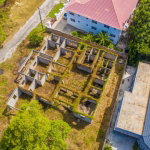 First image of 47 Runaway Bay Meadows in Runaway Bay, St. Ann, Jamaica - property is For Sale