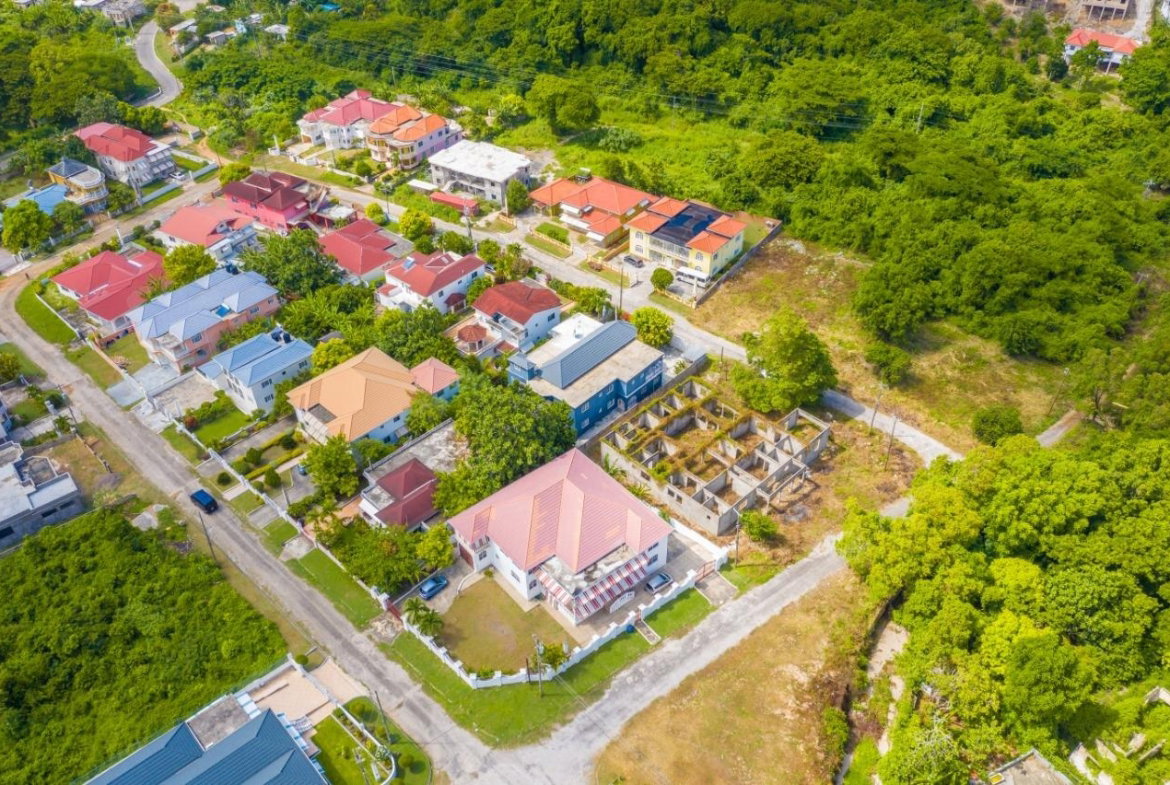 Third image of 47 Runaway Bay Meadows in Runaway Bay, St. Ann, Jamaica - property is For Sale