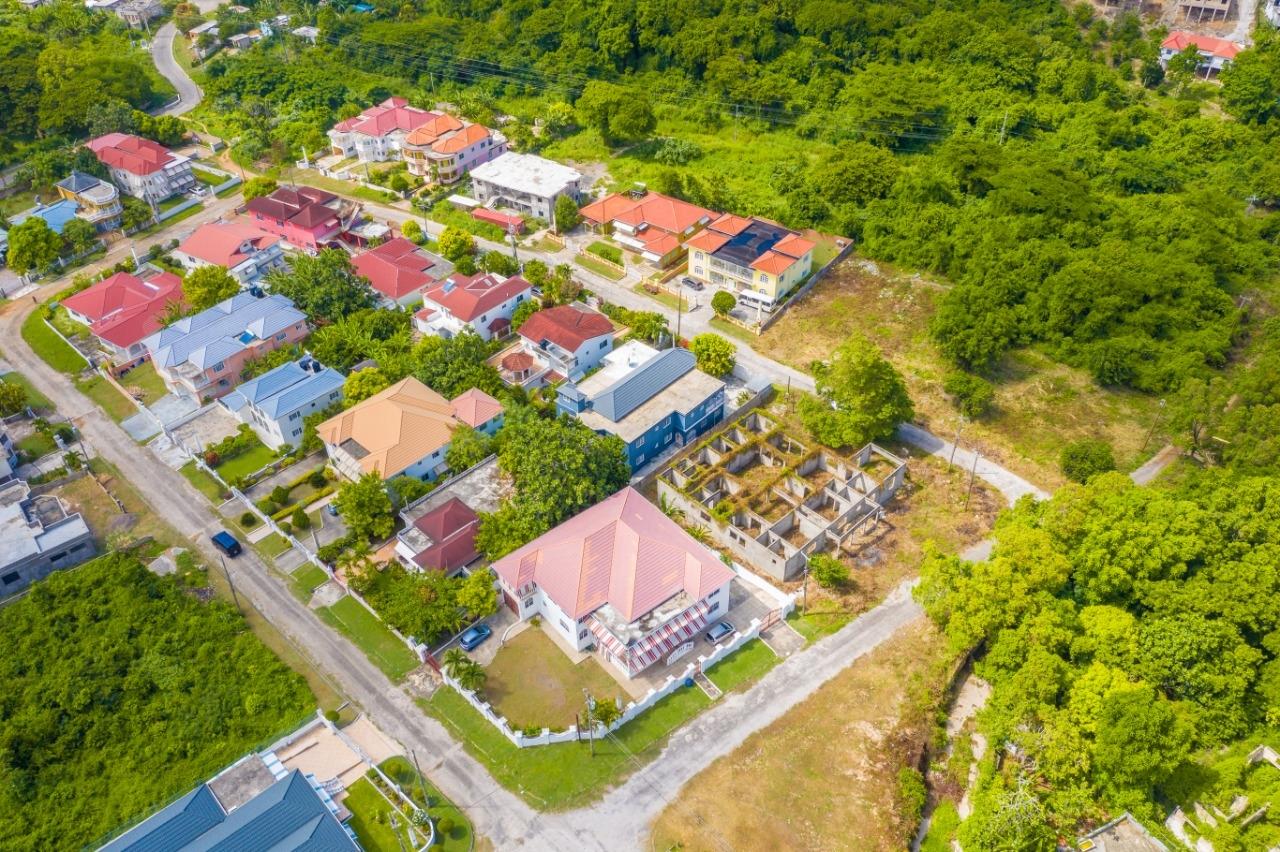 Stunning-8-Bedroom-Home-for-Sale-in-Runaway-Bay-Meadows-Jamaica Third image of 47 Runaway Bay Meadows in Runaway Bay, St. Ann, Jamaica - property is For Sale