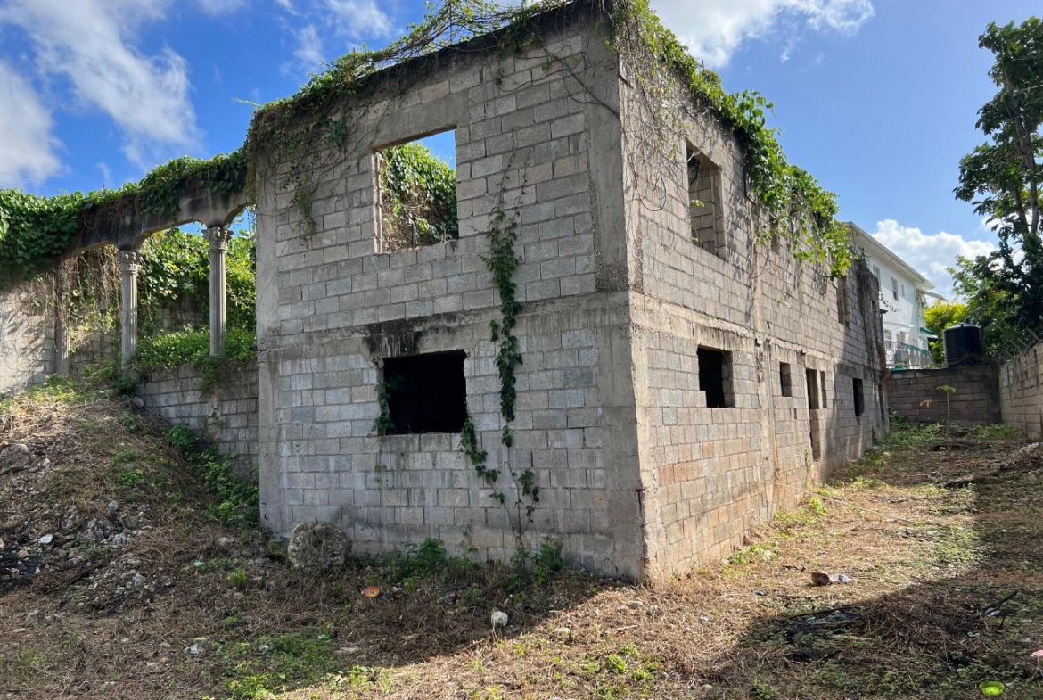 Fourth image of 47 Runaway Bay Meadows in Runaway Bay, St. Ann, Jamaica - property is For Sale