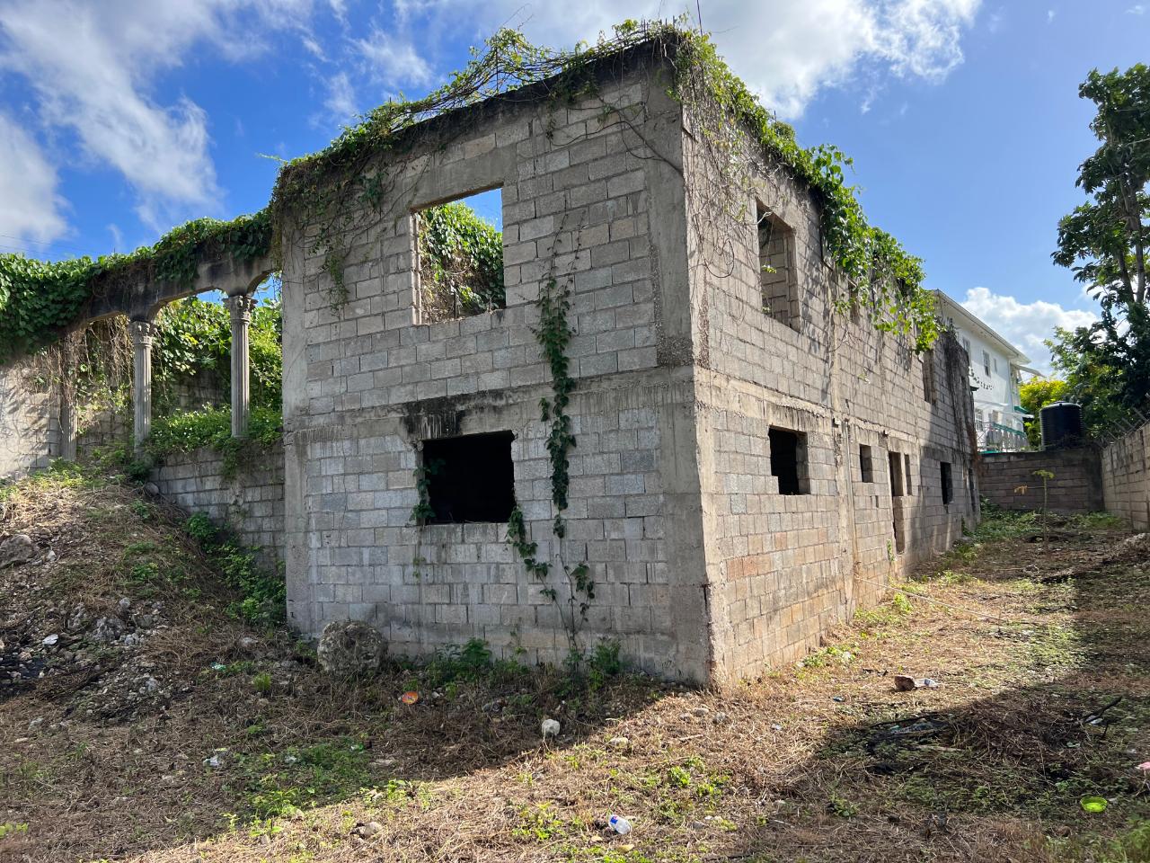 Stunning-8-Bedroom-Home-for-Sale-in-Runaway-Bay-Meadows-Jamaica Fourth image of 47 Runaway Bay Meadows in Runaway Bay, St. Ann, Jamaica - property is For Sale