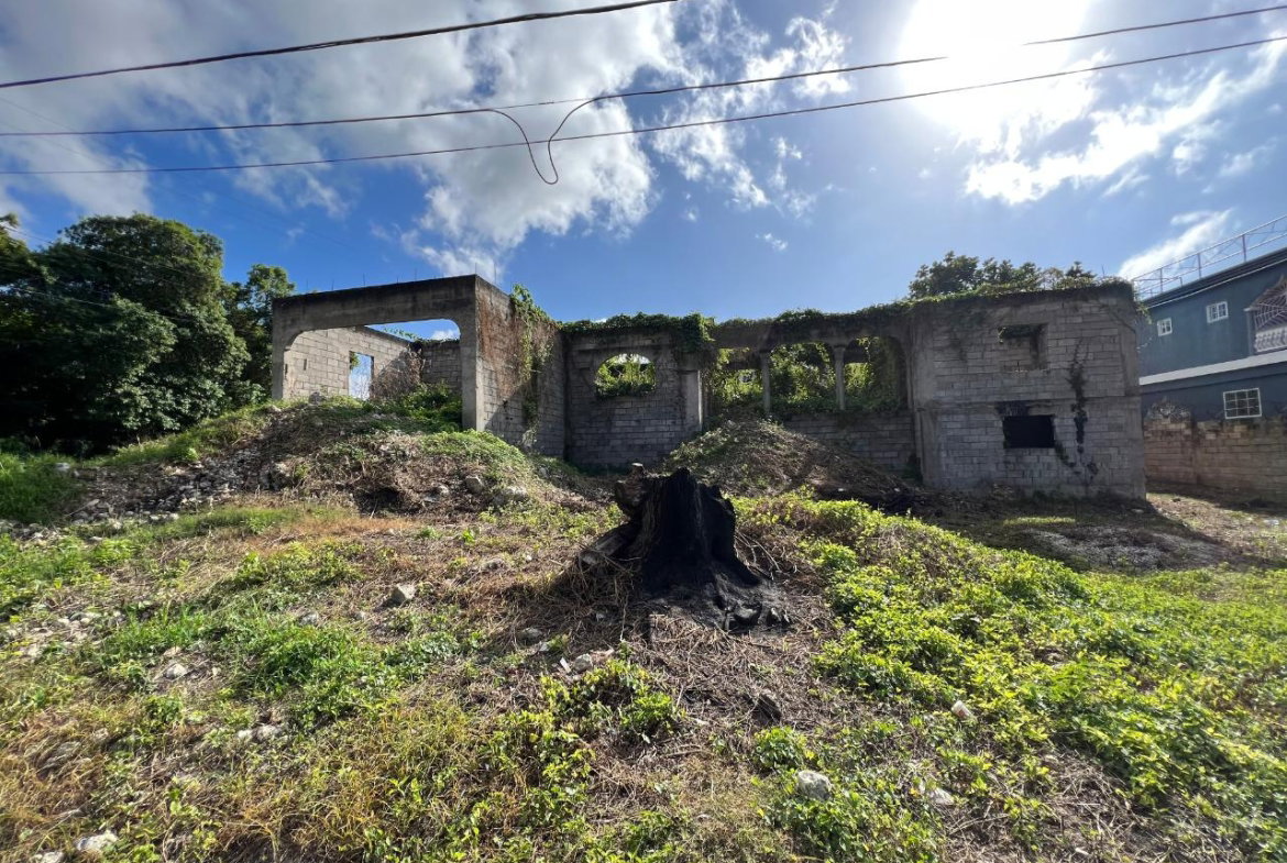 Fifth image of 47 Runaway Bay Meadows in Runaway Bay, St. Ann, Jamaica - property is For Sale