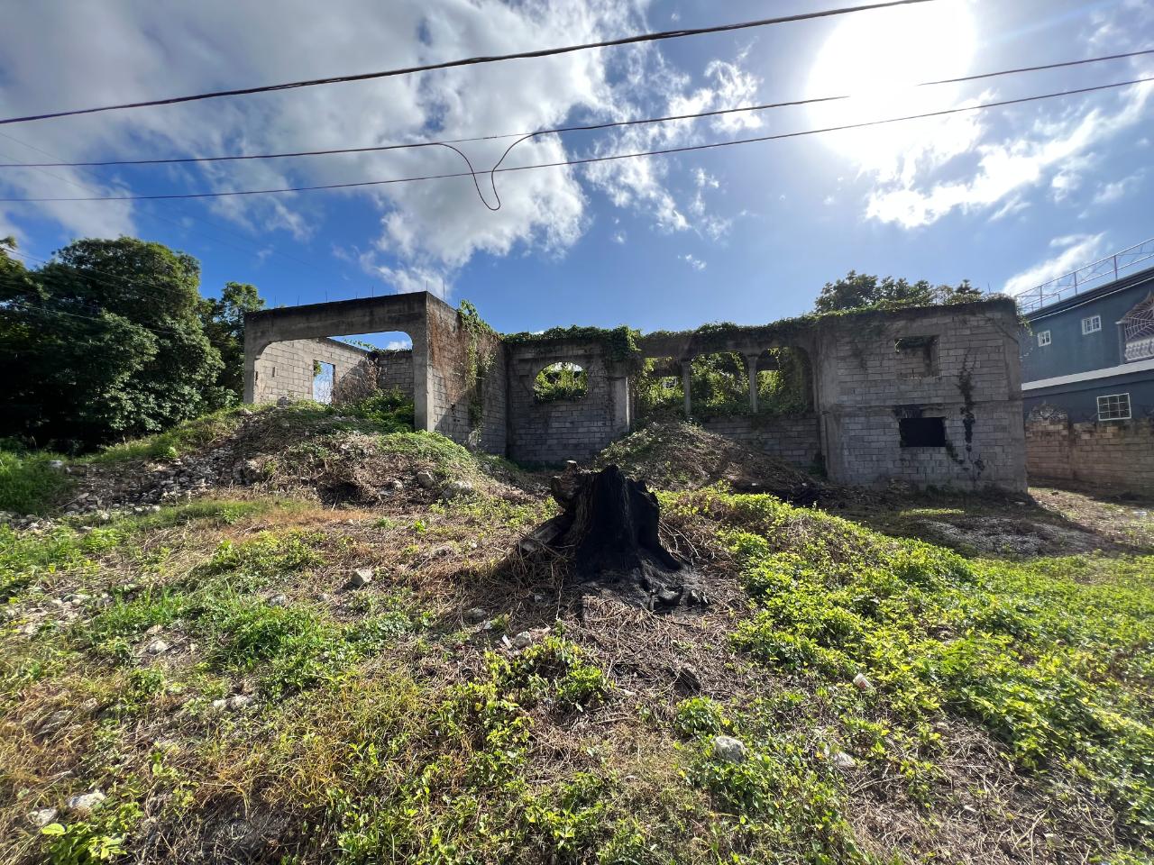 Stunning-8-Bedroom-Home-for-Sale-in-Runaway-Bay-Meadows-Jamaica Fifth image of 47 Runaway Bay Meadows in Runaway Bay, St. Ann, Jamaica - property is For Sale