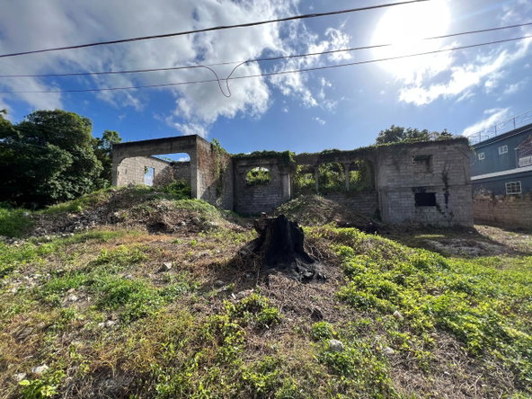 Fifth image of 47 Runaway Bay Meadows in Runaway Bay, St. Ann, Jamaica - property is For Sale