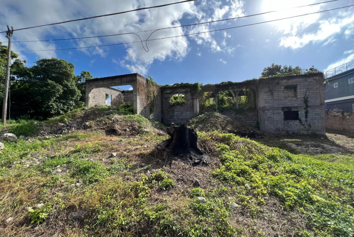 Sixth image of 47 Runaway Bay Meadows in Runaway Bay, St. Ann, Jamaica - property is For Sale