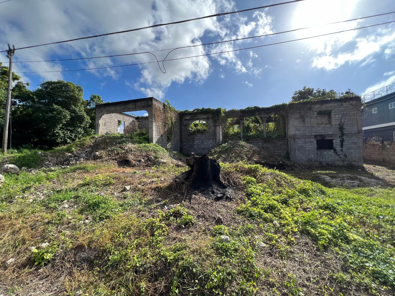 Stunning-8-Bedroom-Home-for-Sale-in-Runaway-Bay-Meadows-Jamaica Sixth image of 47 Runaway Bay Meadows in Runaway Bay, St. Ann, Jamaica - property is For Sale