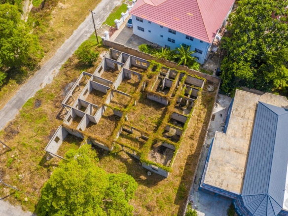 First image of 47 Runaway Bay Meadows in Runaway Bay, St. Ann, Jamaica - property is For Sale