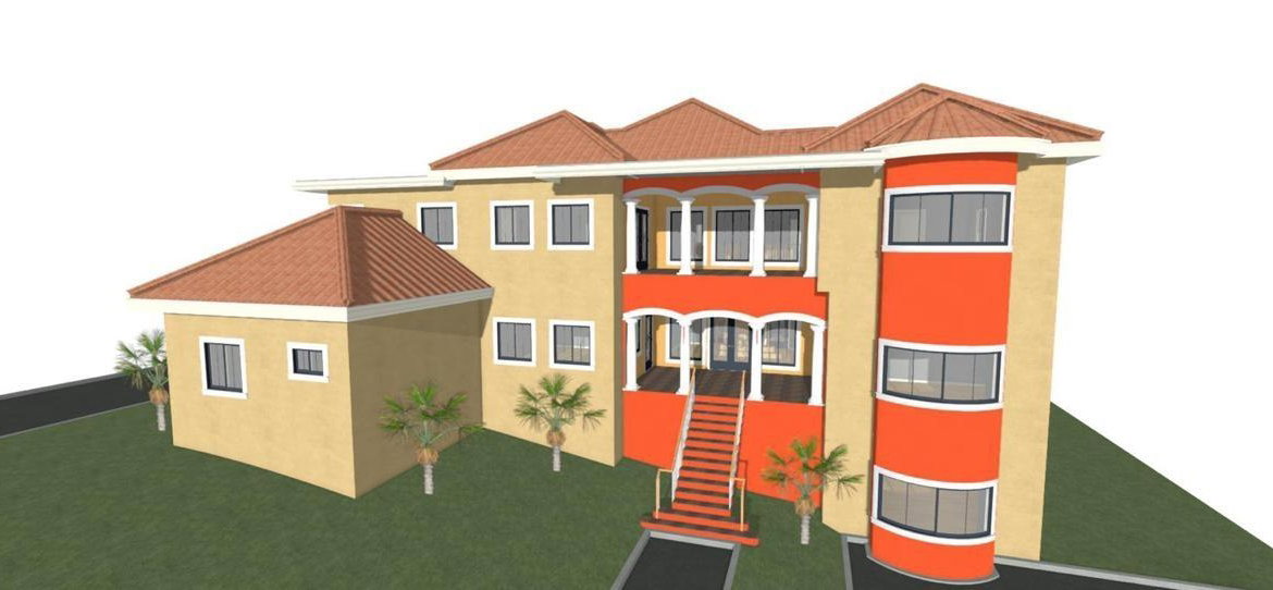 Eighth image of 47 Runaway Bay Meadows in Runaway Bay, St. Ann, Jamaica - property is For Sale