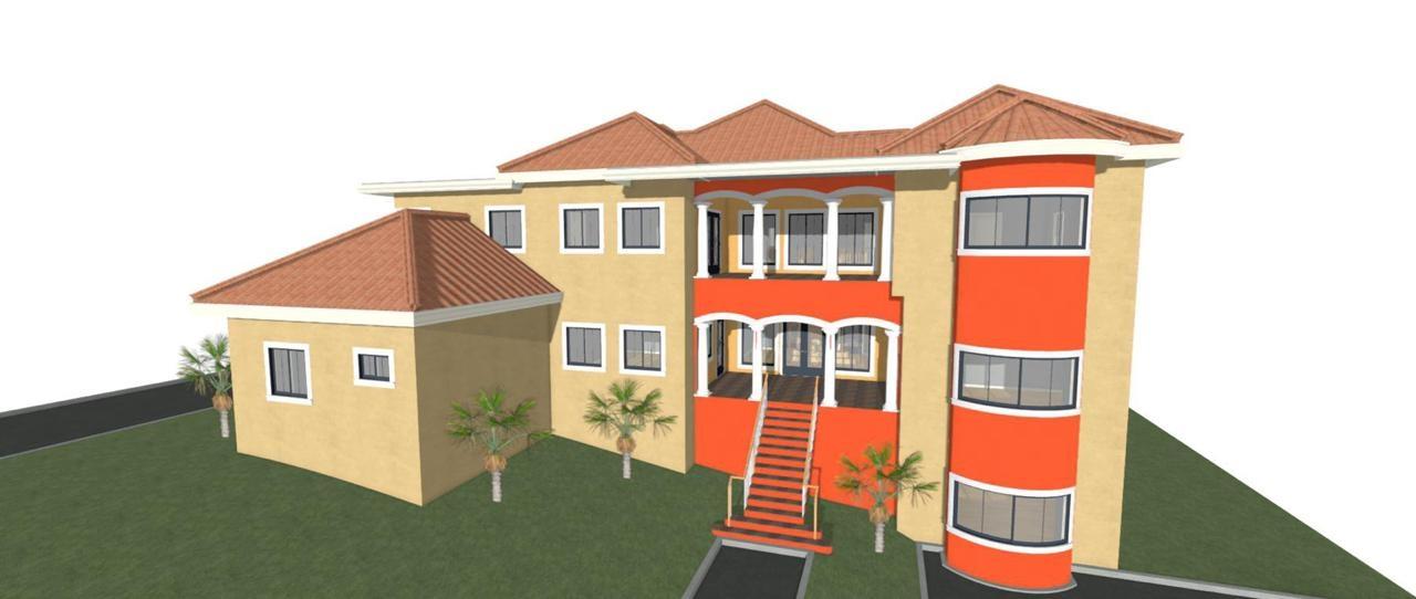Stunning-8-Bedroom-Home-for-Sale-in-Runaway-Bay-Meadows-Jamaica Eighth image of 47 Runaway Bay Meadows in Runaway Bay, St. Ann, Jamaica - property is For Sale