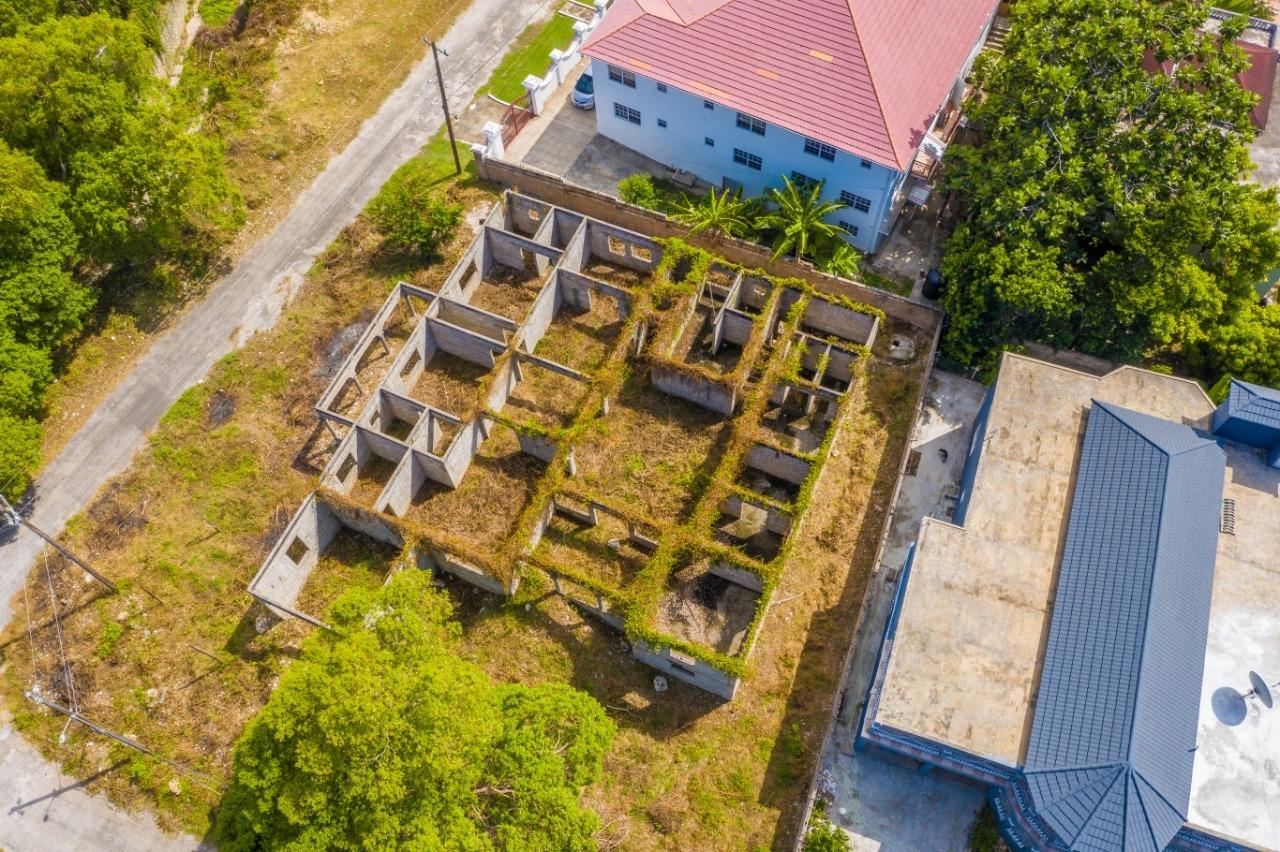 Stunning-8-Bedroom-Home-for-Sale-in-Runaway-Bay-Meadows-Jamaica First image of 47 Runaway Bay Meadows in Runaway Bay, St. Ann, Jamaica - property is For Sale