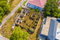 First image of 47 Runaway Bay Meadows in Runaway Bay, St. Ann, Jamaica - property is For Sale