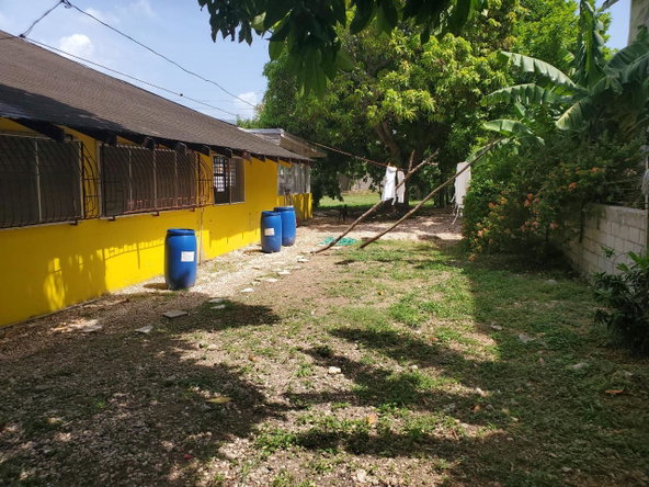 Second image of 35-37 Llandovery Club Caribbean in Runaway Bay, St. Ann, Jamaica - property is For Sale