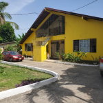First image of 35-37 Llandovery Club Caribbean in Runaway Bay, St. Ann, Jamaica - property is For Sale